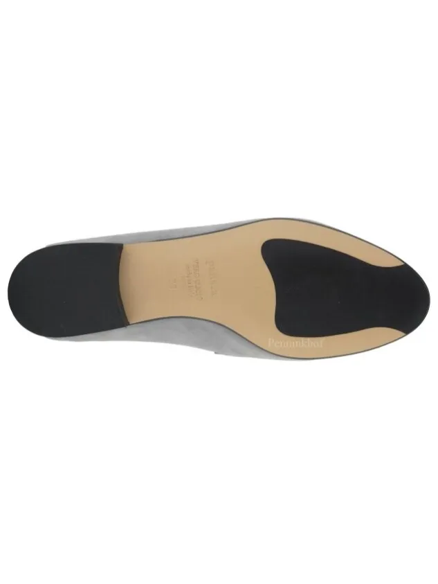 panara_loafers_v_grey_3.webp Panara loafers V4046 Grey