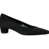 Panara pumps 3408 Black