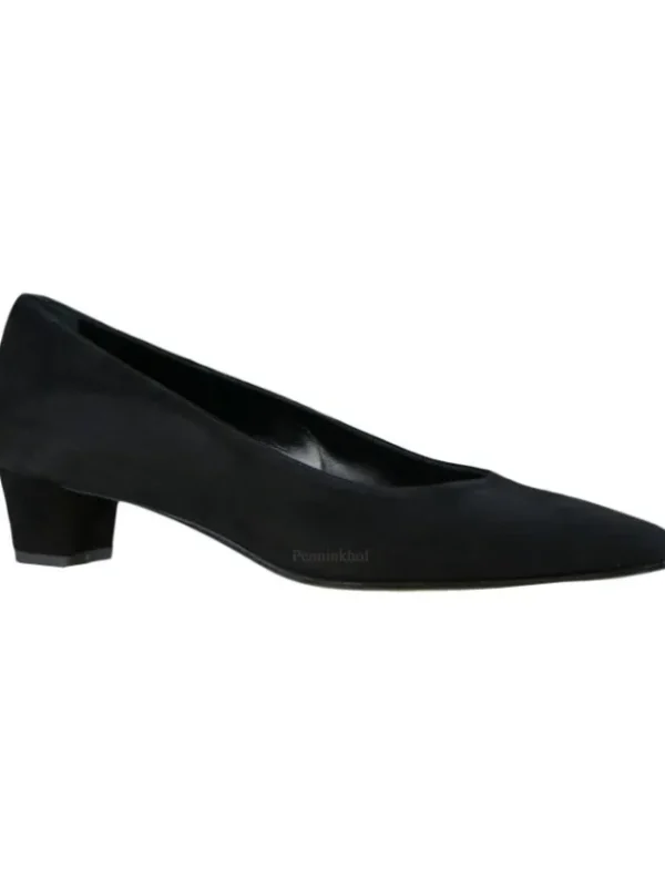 Panara pumps 3408 Black