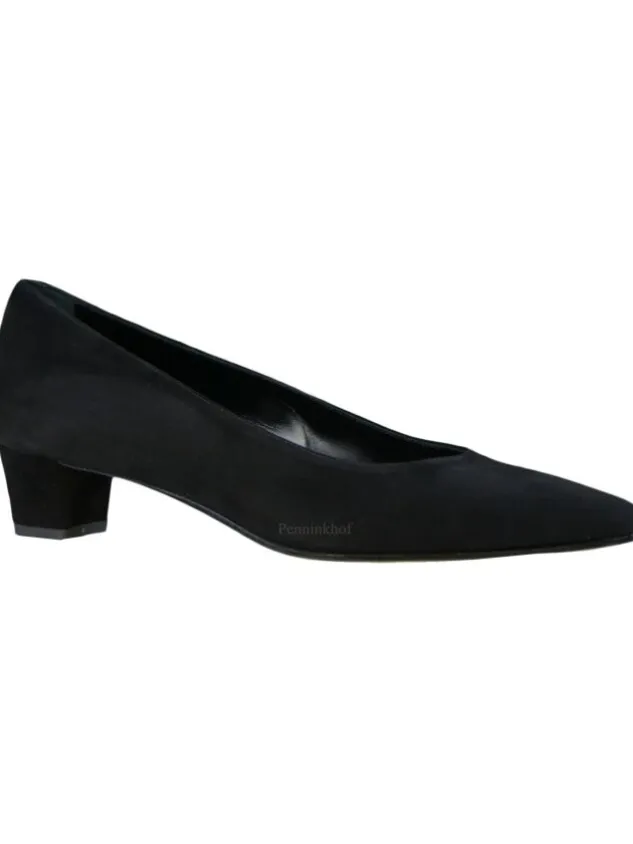 panara_pumps__black_0.webp Panara pumps 3408 Black