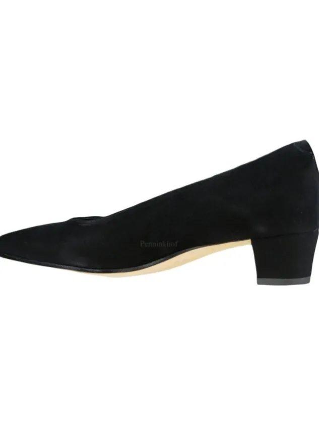 panara_pumps__black_1.webp Panara pumps 3408 Black