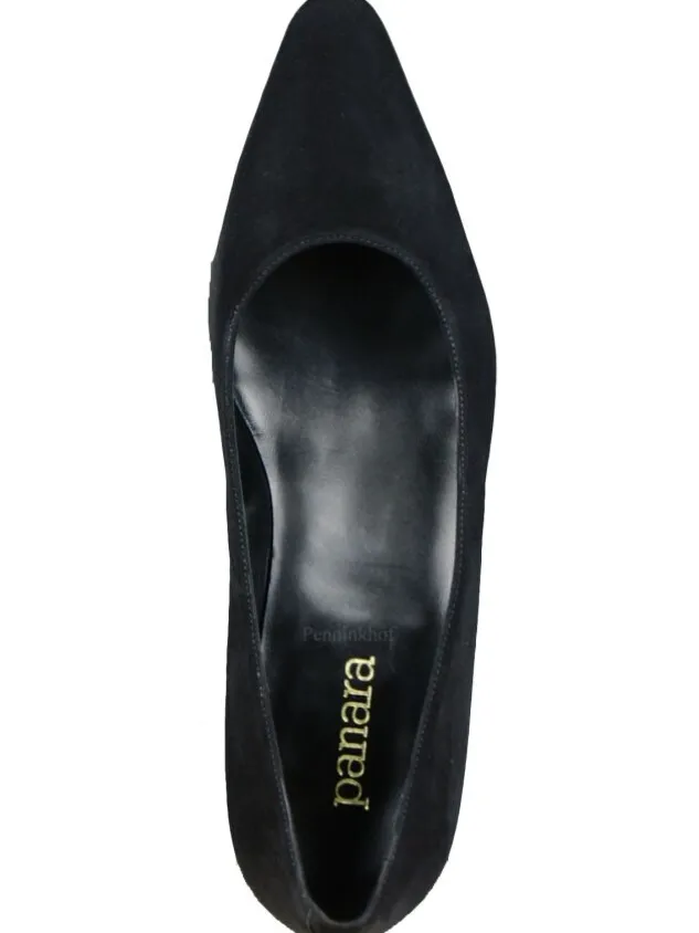 panara_pumps__black_2.webp Panara pumps 3408 Black
