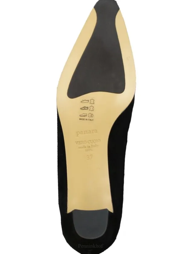 panara_pumps__black_3.webp Panara pumps 3408 Black