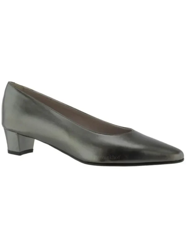 Panara pumps 3408 Pink