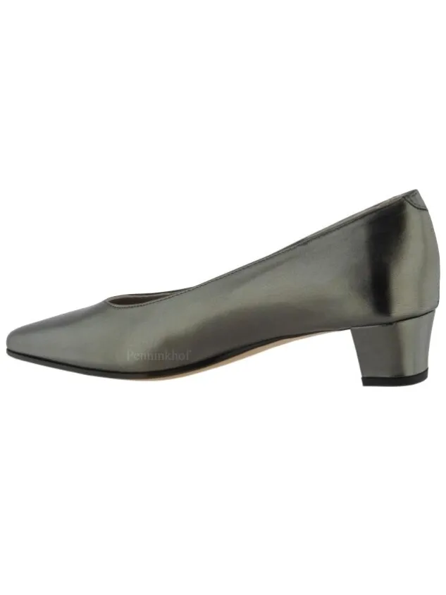 panara_pumps__pink_1.webp Panara pumps 3408 Pink
