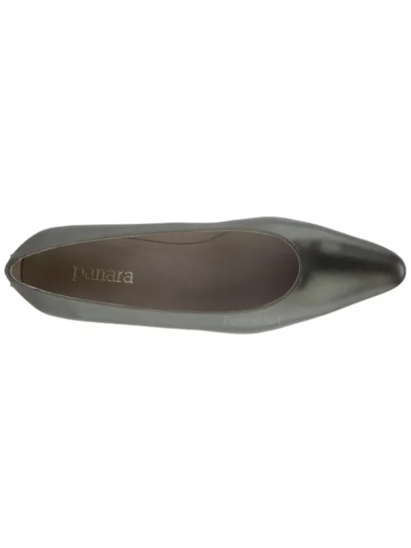 Panara pumps 3408 Pink