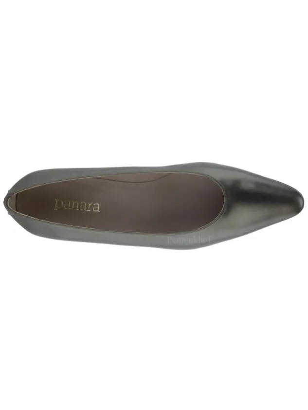 panara_pumps__pink_2.webp Panara pumps 3408 Pink