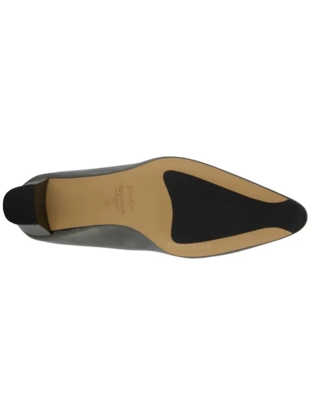 panara_pumps__pink_3.webp Panara pumps 3408 Pink