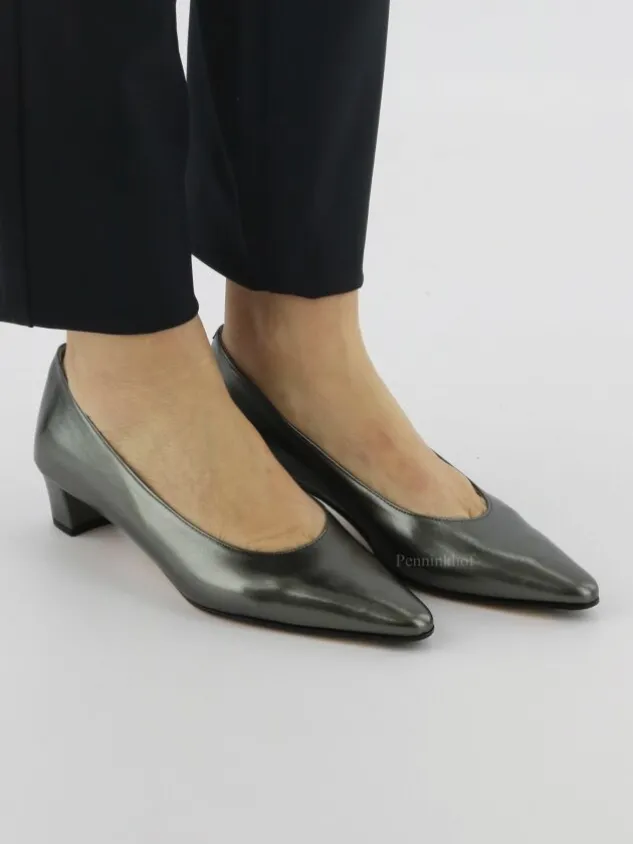 panara_pumps__pink_4.webp Panara pumps 3408 Pink