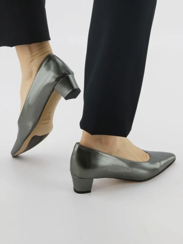 panara_pumps__pink_5.webp Panara pumps 3408 Pink