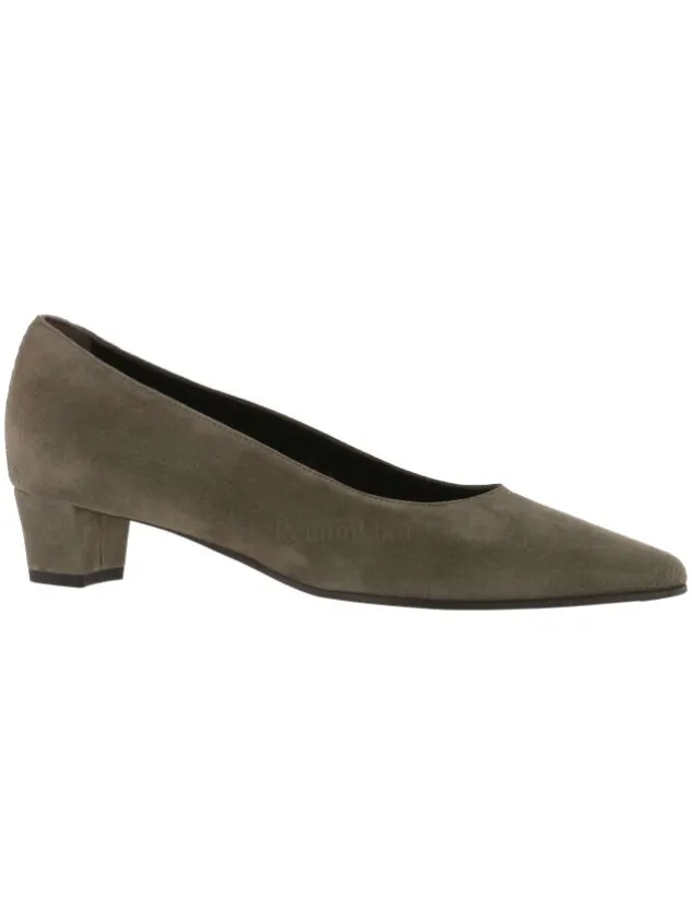 panara_pumps__taupe_0.webp Panara pumps 3408 Taupe