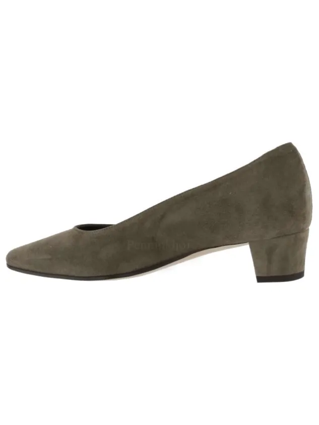 panara_pumps__taupe_1.webp Panara pumps 3408 Taupe