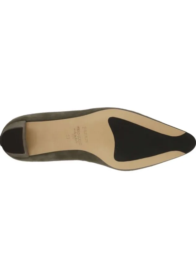 panara_pumps__taupe_3.webp Panara pumps 3408 Taupe