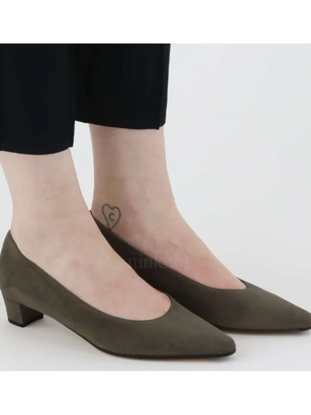 panara_pumps__taupe_4.webp Panara pumps 3408 Taupe