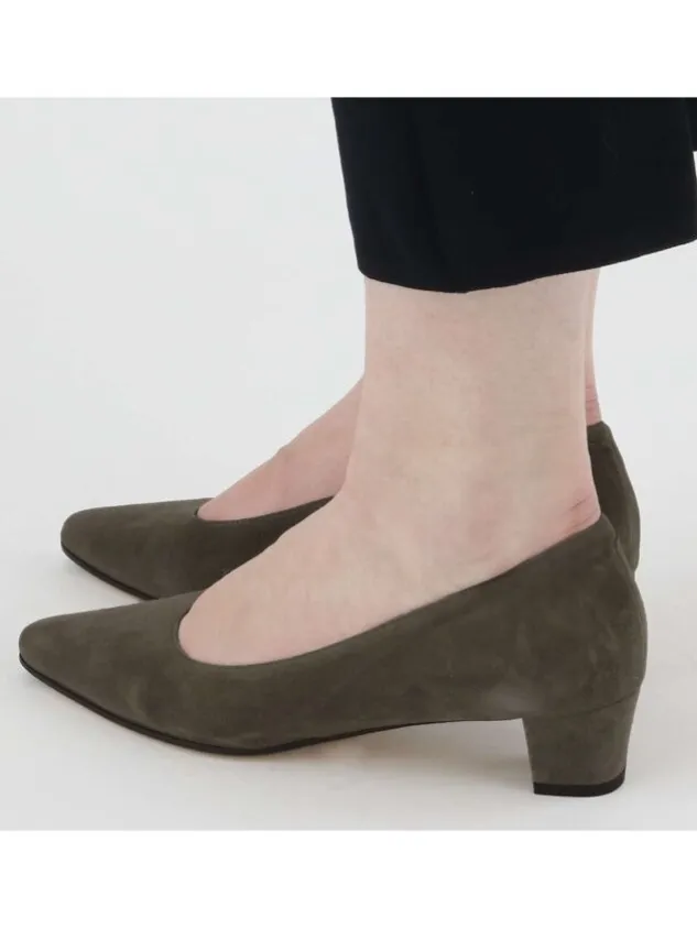 panara_pumps__taupe_5.webp Panara pumps 3408 Taupe