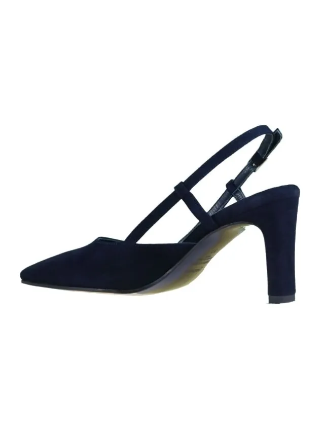 panara_pumps_p_blue_1.webp Panara pumps P17042 Blue