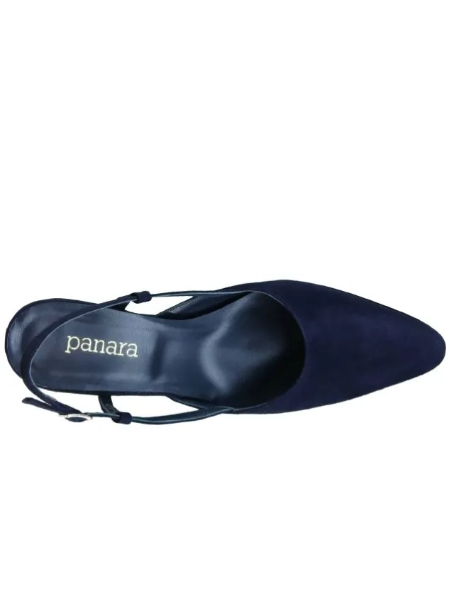 panara_pumps_p_blue_2.webp Panara pumps P17042 Blue