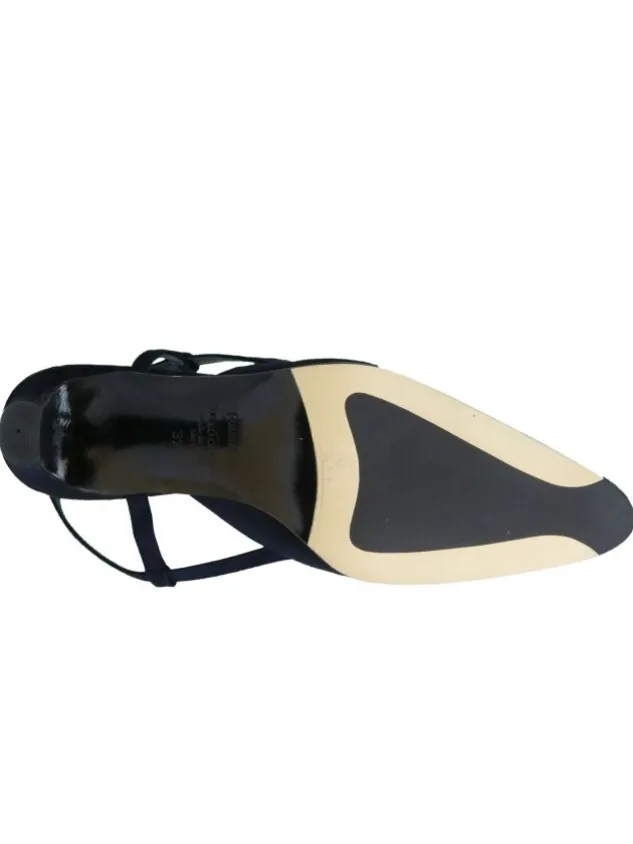 panara_pumps_p_blue_3.webp Panara pumps P17042 Blue