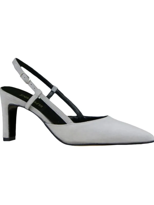 panara_pumps_p_grey_0.webp Panara pumps P17042 Grey
