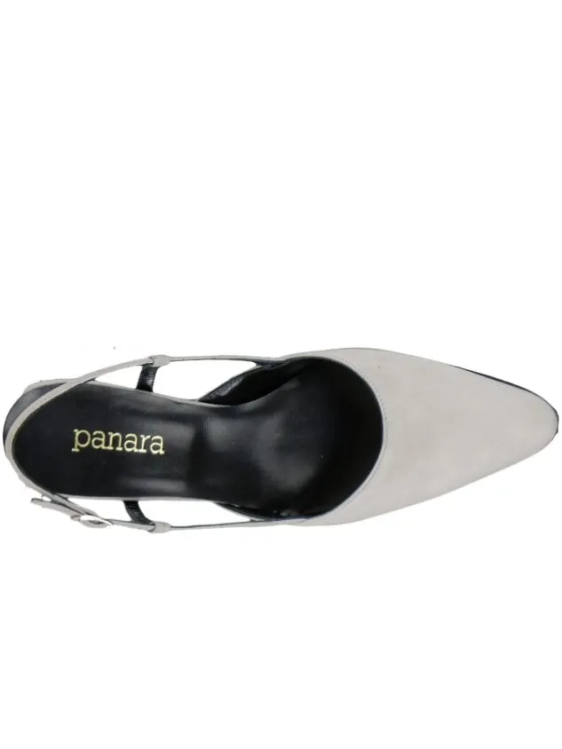 panara_pumps_p_grey_2.webp Panara pumps P17042 Grey