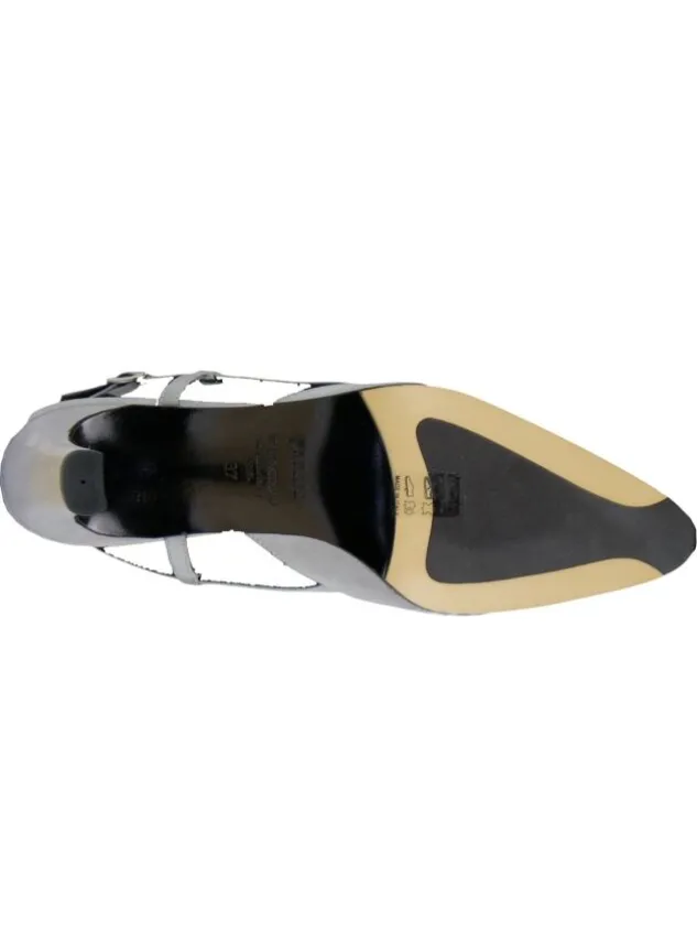 panara_pumps_p_grey_3.webp Panara pumps P17042 Grey