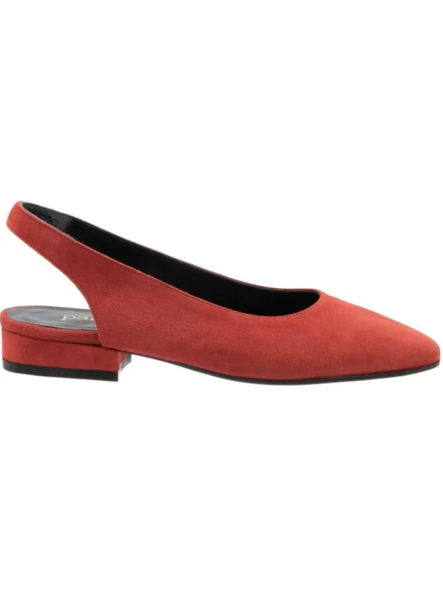 panara_pumps_p_red_0-1.webp Panara pumps P22054 Red