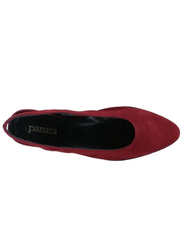 panara_pumps_p_red_2.webp Panara pumps P22054 Red
