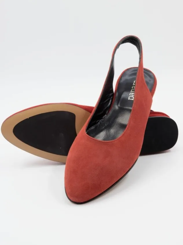 panara_pumps_p_red_3-1.webp Panara pumps P22054 Red