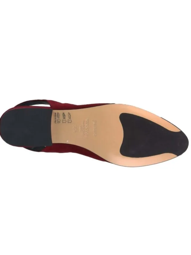 panara_pumps_p_red_3.webp Panara pumps P22054 Red