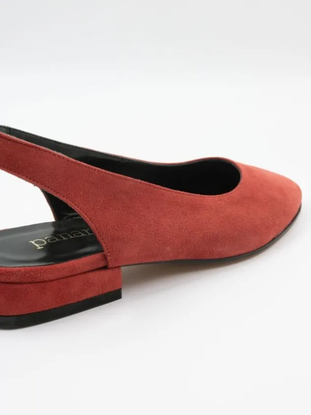 panara_pumps_p_red_4.webp Panara pumps P22054 Red