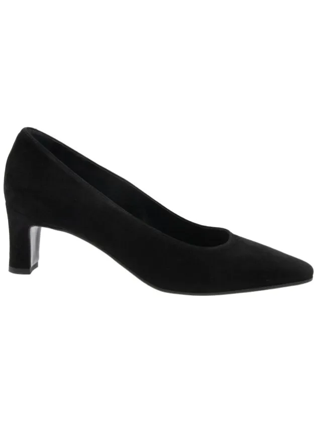 panara_pumps_v_black_0-1.webp Panara pumps V3619 Black