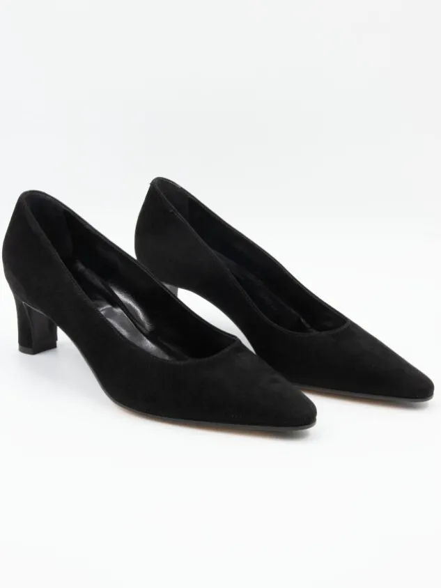 panara_pumps_v_black_1-1.webp Panara pumps V3619 Black