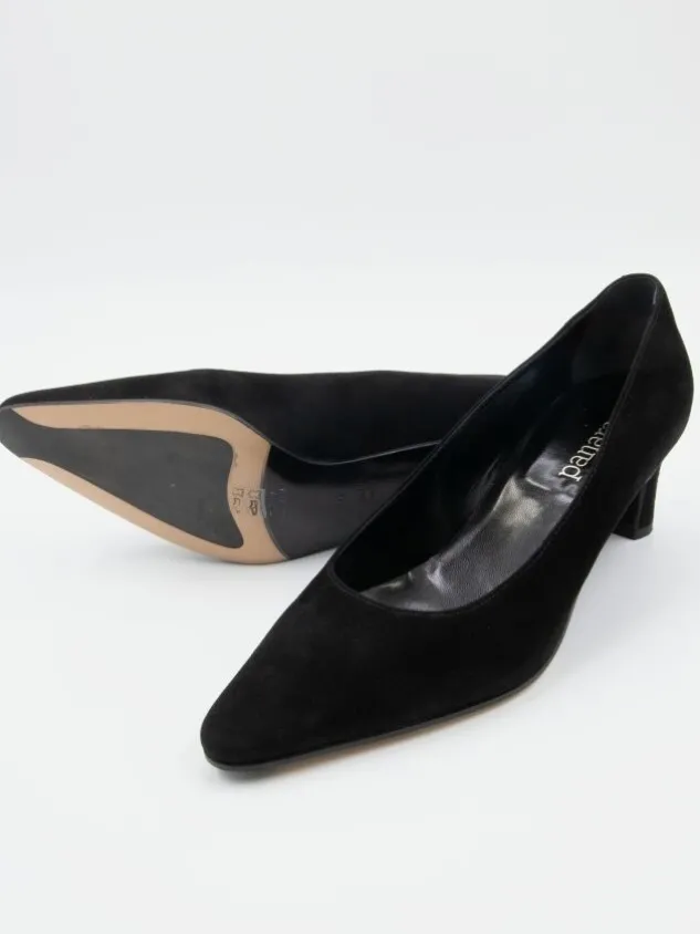 panara_pumps_v_black_3-1.webp Panara pumps V3619 Black