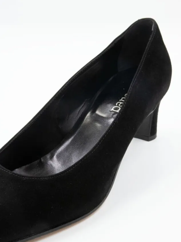 panara_pumps_v_black_4.webp Panara pumps V3619 Black