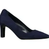 Panara pumps V3167 Blue