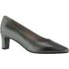 Panara pumps V3619 Pink