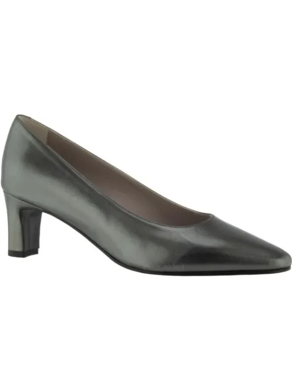 Panara pumps V3619 Pink