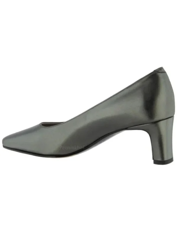 Panara pumps V3619 Pink