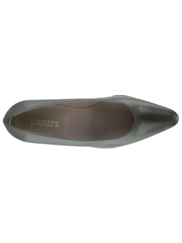 Panara pumps V3619 Pink