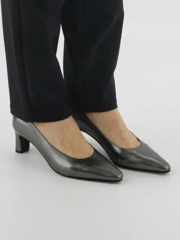 Panara pumps V3619 Pink