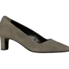 Panara pumps V3619 Taupe