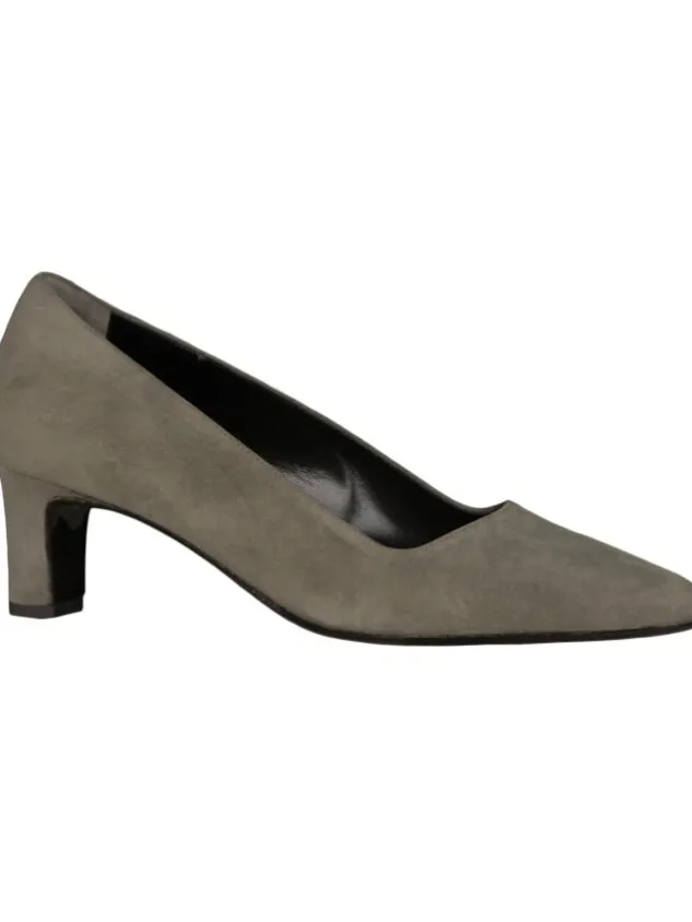 panara_pumps_v_taupe_0-1.webp Panara pumps V3619 Taupe