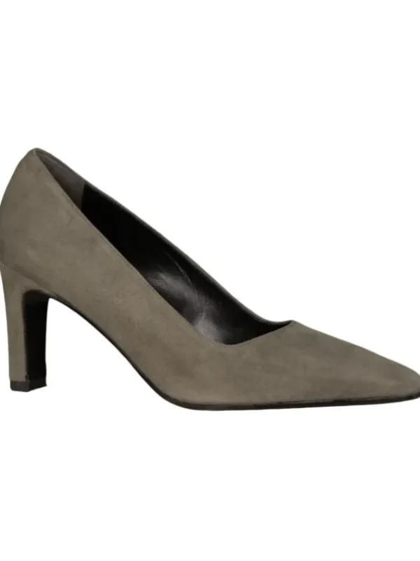 Panara pumps V3167 Taupe