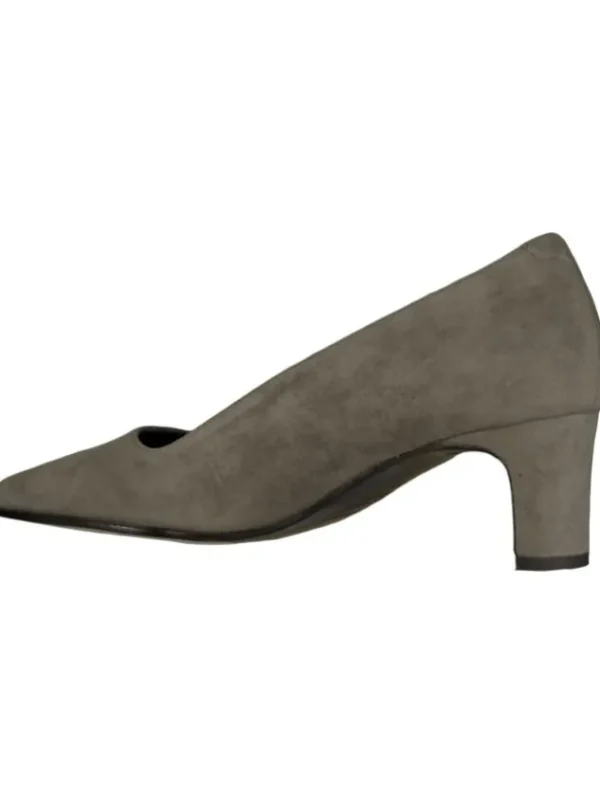 Panara pumps V3619 Taupe