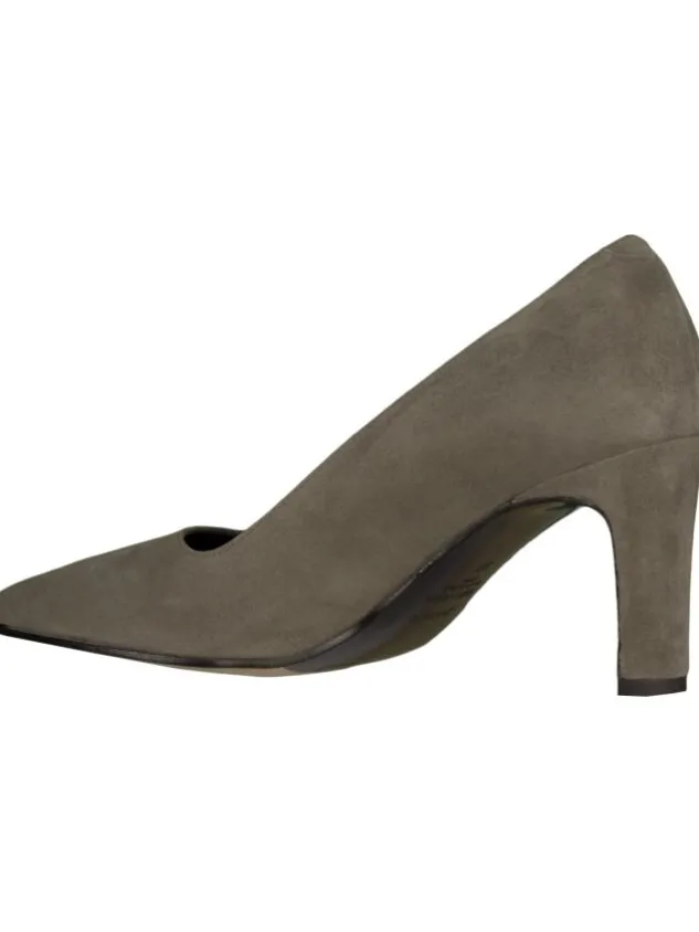 panara_pumps_v_taupe_1.webp Panara pumps V3167 Taupe