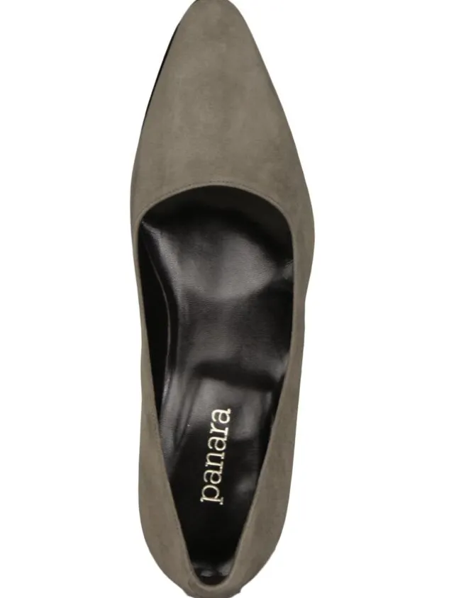 panara_pumps_v_taupe_2.webp Panara pumps V3167 Taupe