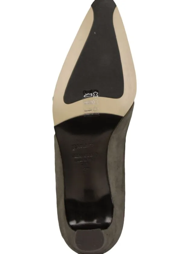 panara_pumps_v_taupe_3-1.webp Panara pumps V3619 Taupe