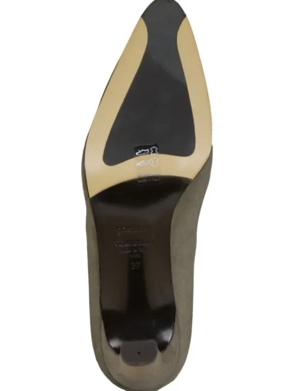 Panara pumps V3167 Taupe