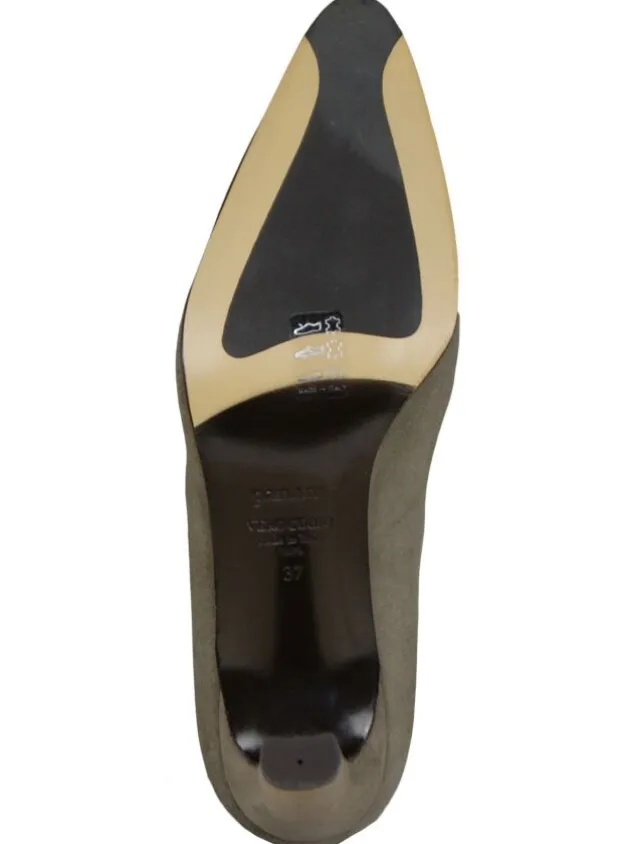 panara_pumps_v_taupe_3.webp Panara pumps V3167 Taupe