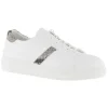Panara sneakers NAP4484 White